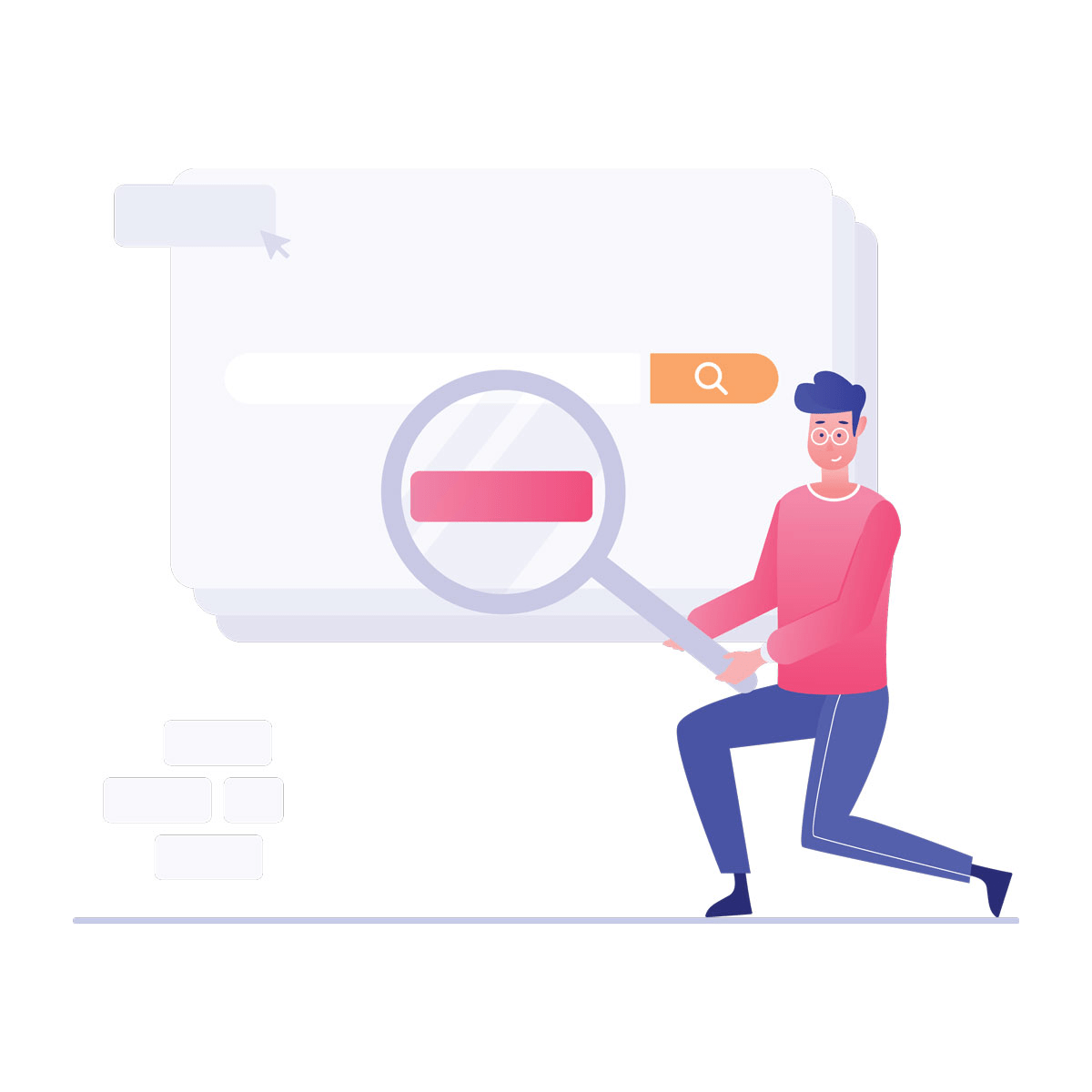 My car Car Detailing Manjeri